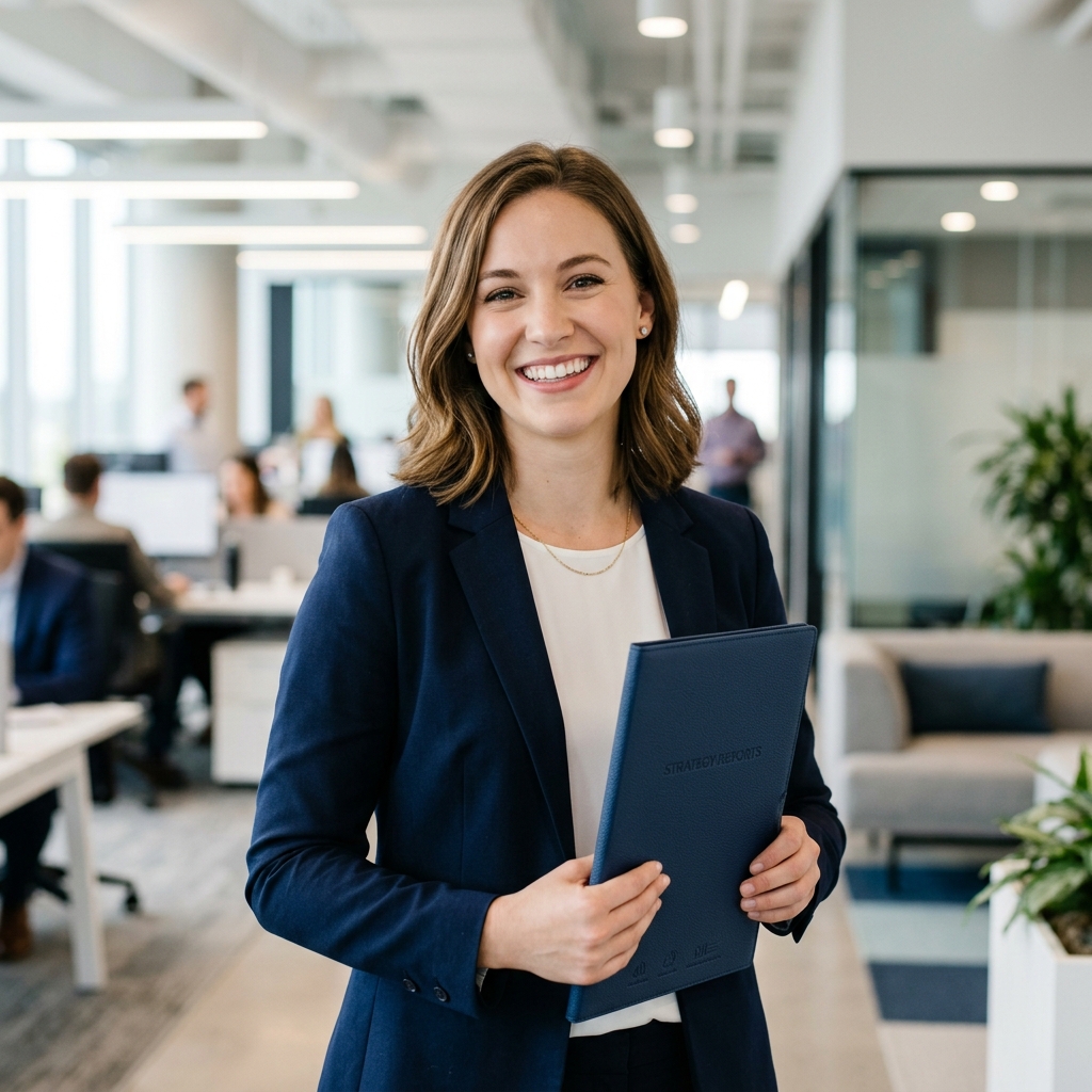 Career Assistance