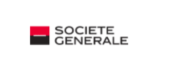 Societe Generale
