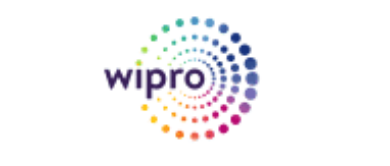 Wipro
