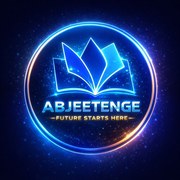 Ab Jeetenge Logo