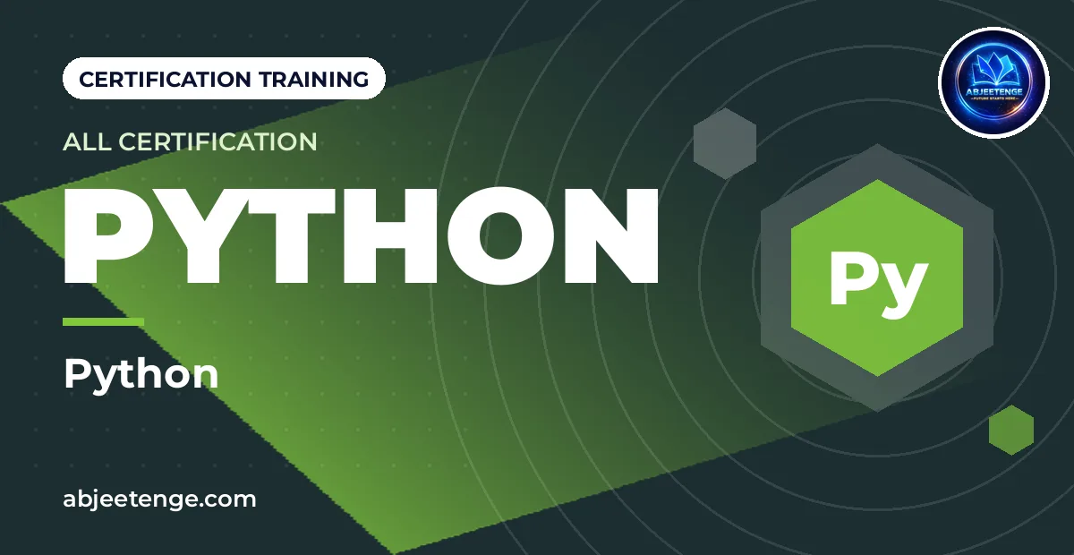 Python