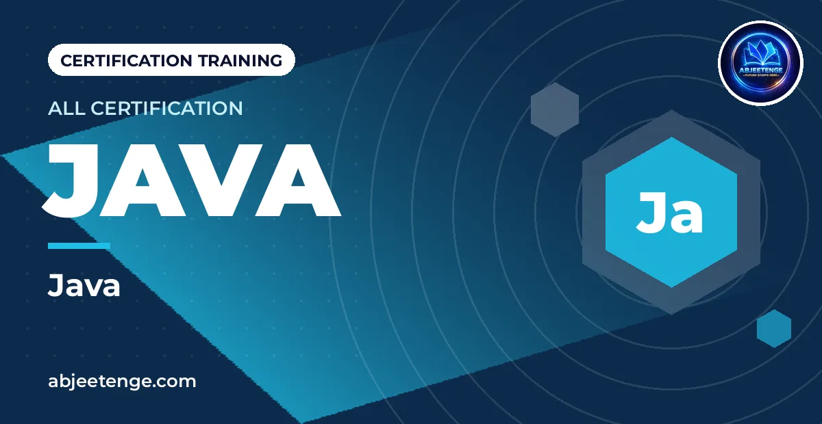 Java