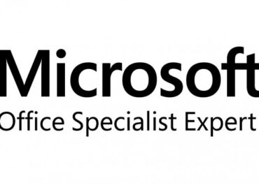 Microsoft Certified Exams