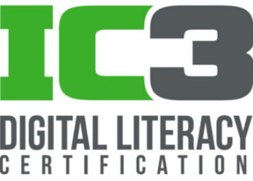 IC – PHP Developer Fundamentals