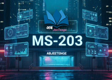 Microsoft 365 Certified: Messaging Administrator Associate – MS-203