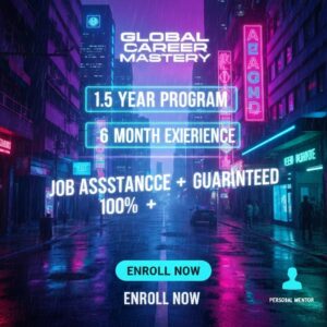 Primium Plan with 1.5 years