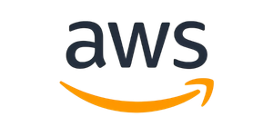 aws