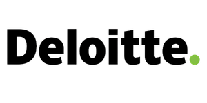 deloite