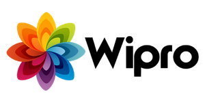wipro