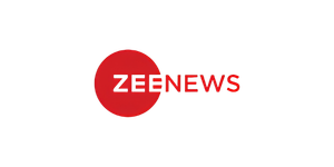 zee news