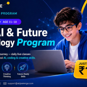 Fun Learning for Smart Kids